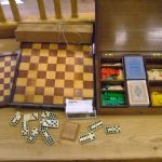 380 7699 Spel